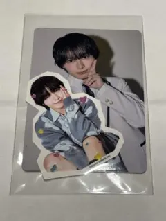 M様 リクエスト 2点 まとめ商品