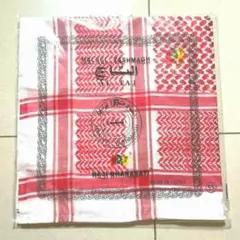 Item thumbnail for item e490fa81-e368-4b81-a1d2-2db886e03c8c