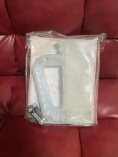 AAA FAN FUN FAN ペンライト