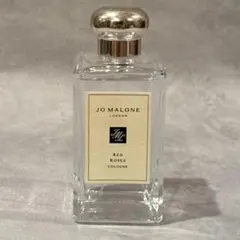 JO MALONE RED ROSES コロン