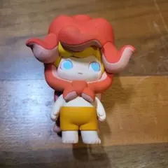 フィギュア