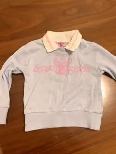 らいまま様 リクエスト 4点 まとめ商品