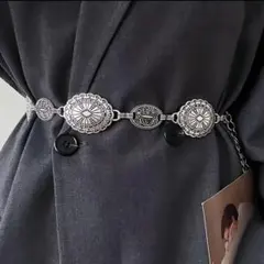 Item thumbnail for item adbf3de4-6c73-49d2-8a4e-415f4f224b7b