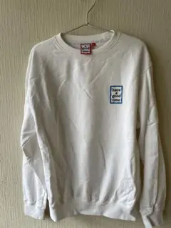 Item thumbnail for item b03e2eb7-ac3a-4905-aa89-0e974a70d510