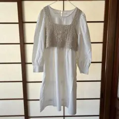 Item thumbnail for item a852c0b6-0fc8-40ee-85cf-eb9cea0b4d6f