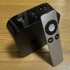 2026年最新】APPLE tv a1625の人気アイテム - メルカリ