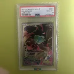 gonbe様 リクエスト 2点 まとめ商品