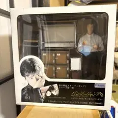 2025年最新】イ・ビョンホンフィギュアの人気アイテム - メルカリ