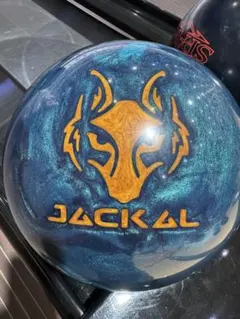2026年最新】モーティブ ジャッカルの人気アイテム - メルカリ