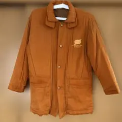 や*や様 ジャケットコート