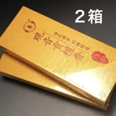 極上の逸品 天然 伽羅（奇楠）精油 1ml 【極希少・極濃厚】 極上の逸品 天然 伽羅（奇楠）精油 1ml 【極希少・極濃厚】 - メルカリ