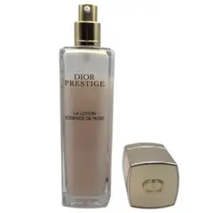 Dior ディオール プレステージ ラ ローション エッセンスN