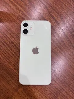 2026年最新】Apple スマートフォン カラー：グリーン スマートフォン