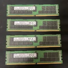 kitakamiyoshinori様 リクエスト 2点 まとめ商品