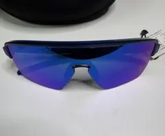 OAKLEY サングラス - メルカリ
