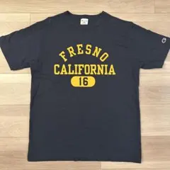 Champion 半袖Tシャツ Lサイズ