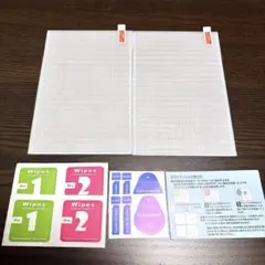 ❣️2枚入り Steam Deck保護フィルム ガラスフィルム