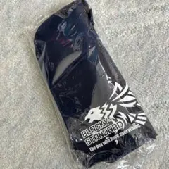 Item thumbnail for item d2e6cce4-b101-4ad9-ab8b-a8cb039a0f87