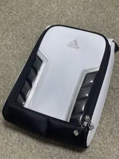adidas アディダス ゴルフ シューズケース