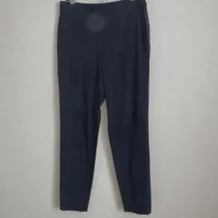 Ballsey カジュアルパンツのサムネイル