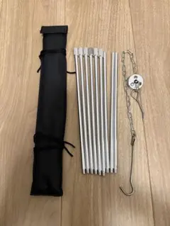 Item thumbnail for item fd76cdea-f3db-4c7a-98db-2138541b6009