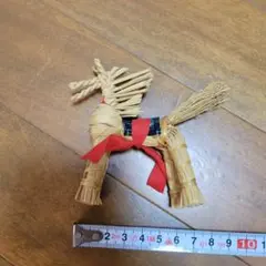 Item thumbnail for item 3e875e3a-75a8-4e2d-86eb-6df93b864d40