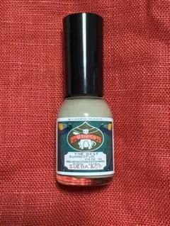 上羽絵惣 胡粉ネイル 瑪瑙 10ml 中川政七商店のサムネイル