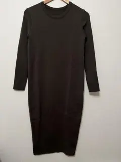 2025年最新】Deuxieme Classe レディース ロングワンピースの人気