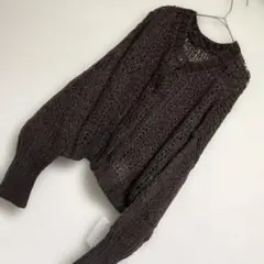 Item thumbnail for item aa856c8a-b152-479e-926b-d4b2cbbf502d