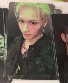 2026年最新】一直娱 seventeen ジュンの人気アイテム - メルカリ