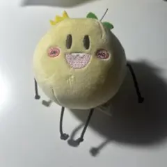 2026年最新】イモリ王子ぬいぐるみキーホルダーの人気アイテム - メルカリ
