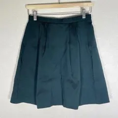 Item thumbnail for item a1ded2cf-18d7-4aa6-97d1-5ea577e76c38