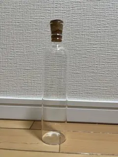 ガラス瓶のサムネイル