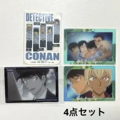 2026年最新】警察学校組カードの人気アイテム - メルカリ