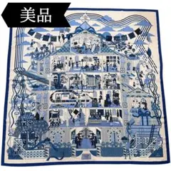 Item thumbnail for item f8ad4782-5c8b-4de7-8280-57ed366c5d5f