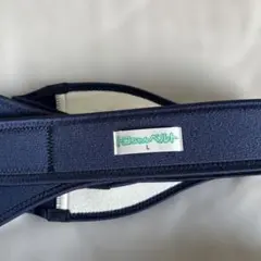 トコちゃんベルトII Lサイズ　正規品