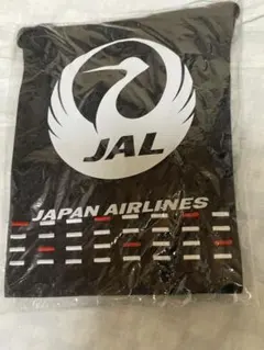 2025年最新】日本航空 鶴丸の人気アイテム - メルカリ