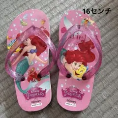 Item thumbnail for item fa1e811e-16eb-410e-b84d-d190f5b02cee