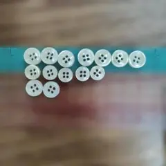 Item thumbnail for item f6568eef-feb6-4419-8bf6-bb9a9c0a2b4a