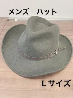 DORFMAN HAT CO. メンズ ハット 帽子