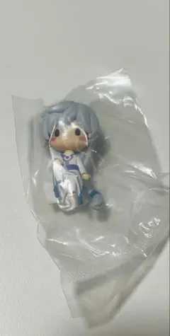 ケーブルアクセサリー ハグコット3 ユエ