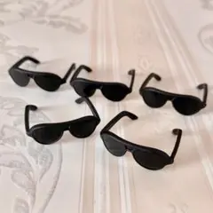 ♡♡あーたん♡♡様 リクエスト 4点 まとめ商品