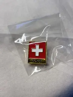 2026年最新】大阪関西万博ピンバッジの人気アイテム - メルカリ