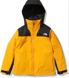 2026年最新】ns62003の人気アイテム - メルカリ