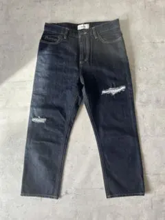 Item thumbnail for item dbc5eb8d-e129-480e-9f65-553744a3dbe9