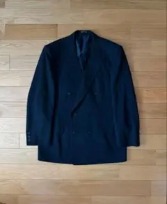 Item thumbnail for item 7f19e43e-3dfb-4829-9a16-47245707e801