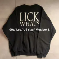 バ*長様 【お買い得】ラッセル前V90sアメリカ製【XXL】good condi