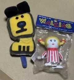 Item thumbnail for item 05e52595-5b32-4f8f-b181-55fceadef47a