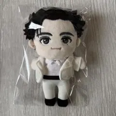 超特急タカシ　ぬいぐるみ&EVE着せ替え Amazon.co.jp: 超特急 タカシ ぬいぐるみ マスコット : おもちゃ