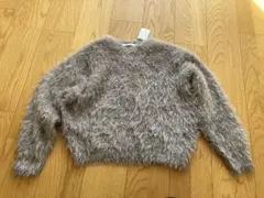 アメリカンホリック